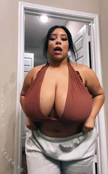 babvgrace