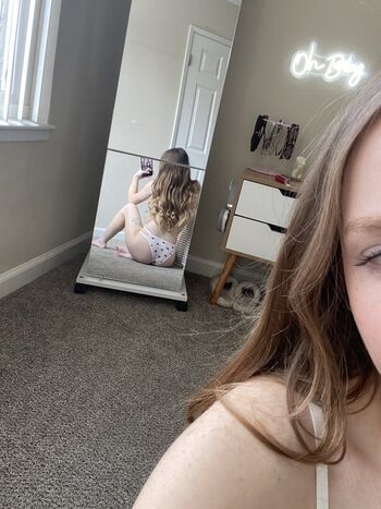 Full leaked Baby cakkes private photo