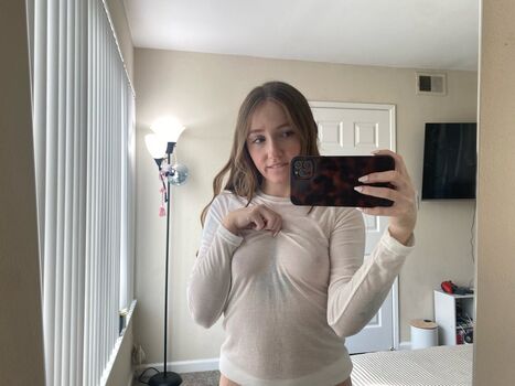 Full leaked Baby cakkes private photo