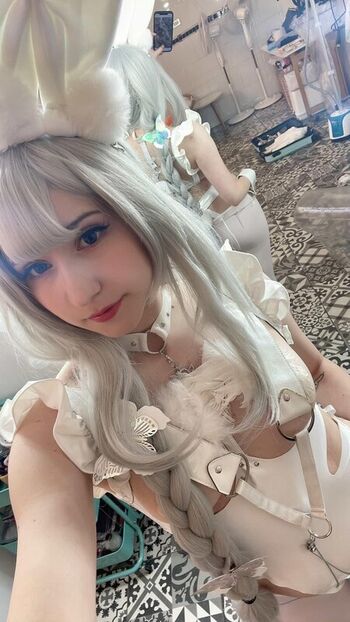 baby_cinnamon