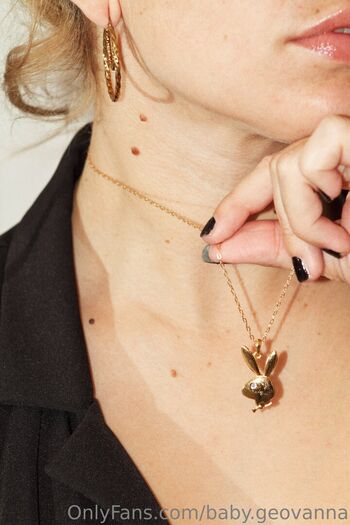 baby.geovanna