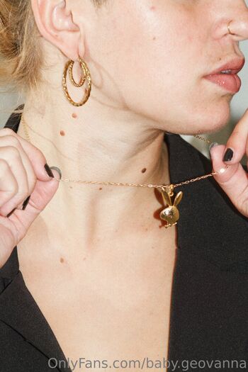 baby.geovanna