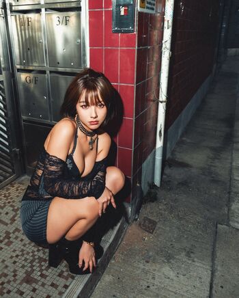 Baby梓 Osidori 梓 ChingYanFung