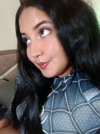 Full leaked Baby sasha private photo