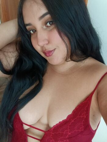 Full leaked Baby sasha private photo