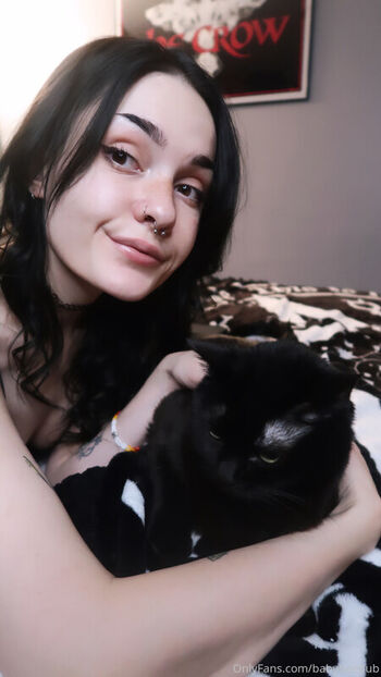 babybeebub