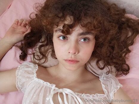 babybunny.18