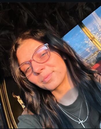 babygirl.southern2.0