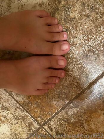 Full leaked Babygirl private photo