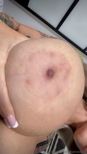 BabyGirlBella (braceybella sluttysister)