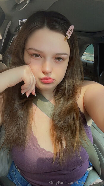babygirlvanni