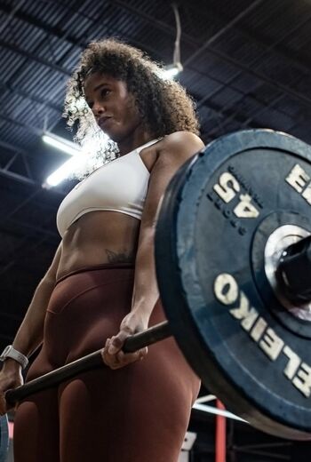 Full leaked Babygurldessie private photo