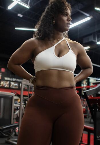 Full leaked Babygurldessie private photo