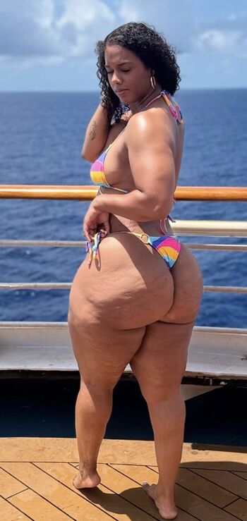 Full leaked Babygurldessie private photo