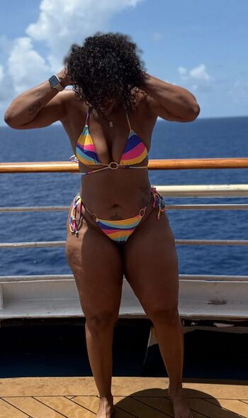 Full leaked Babygurldessie private photo