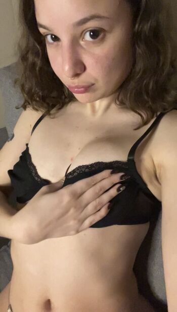 Babylilly