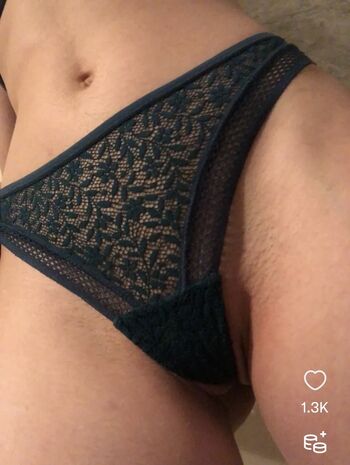 Full leaked Babylilly private photo