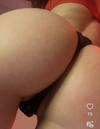 Full leaked Babylilly private photo