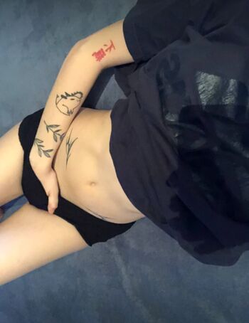babylilou18