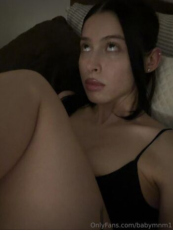 babymnm1