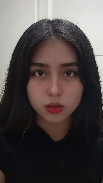 Full leaked Babynhoauwu private photo