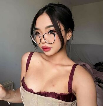 Full leaked Babyphaa private photo
