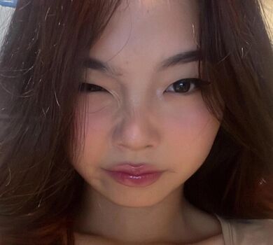 Full leaked Babyphaa private photo