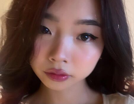 Full leaked Babyphaa private photo