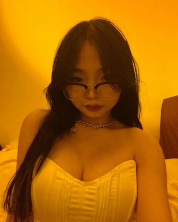 Full leaked Babyphaa private photo