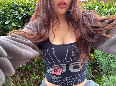 Leaked Babyprincesskai private photo viral onlyfans