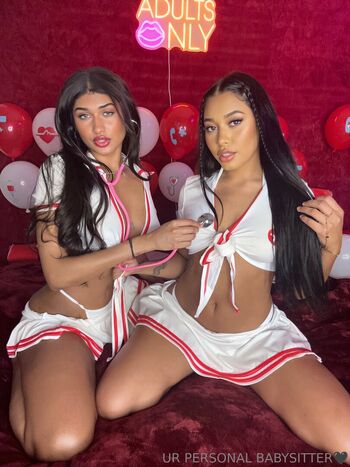 babysitter69