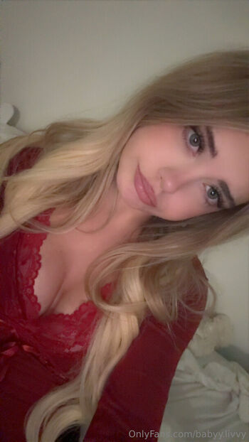 babyy.livvy