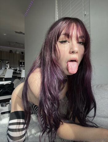 Full leaked Babyybattttt private photo