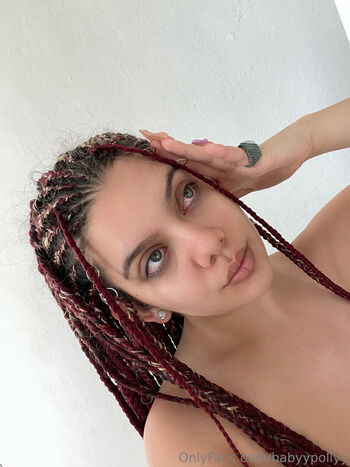 babyypollyy