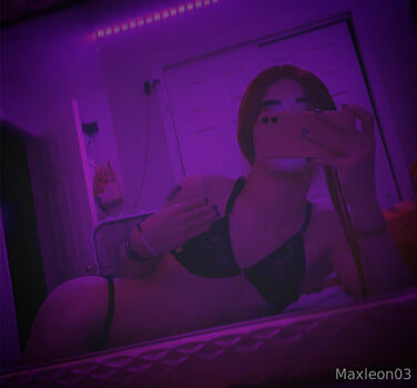 Full leaked Babyytwink private photo