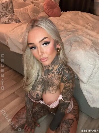 Full leaked Bad xmoni private photo