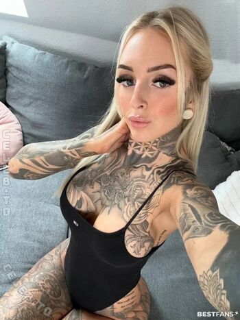 Full leaked Bad xmoni private photo