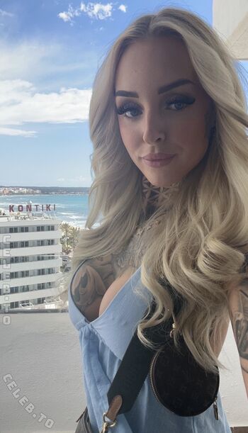 Full leaked Bad xmoni private photo