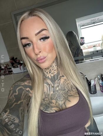 Full leaked Bad xmoni private photo
