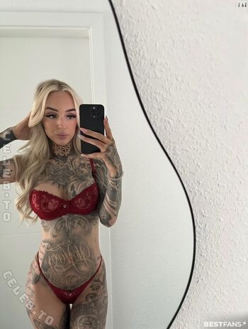 Full leaked Bad xmoni private photo