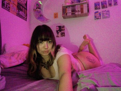 Full leaked Baditch private photo
