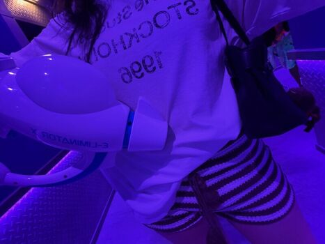 badbinch