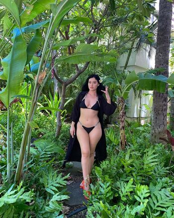 Full leaked Baddie maddie page private onlyfans photo