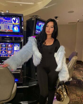 Full leaked Baddie maddie private onlyfans photo