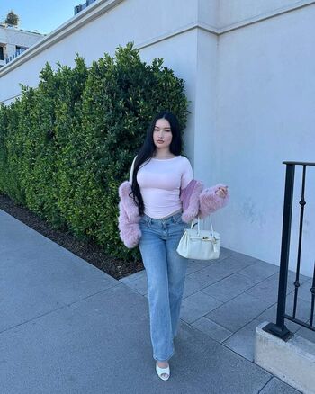 Full leaked Baddie maddie private onlyfans photo