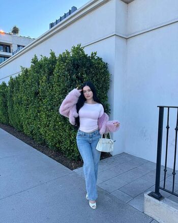 Full leaked Baddie maddie private onlyfans photo