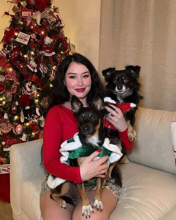 Full leaked Baddie maddie private onlyfans photo