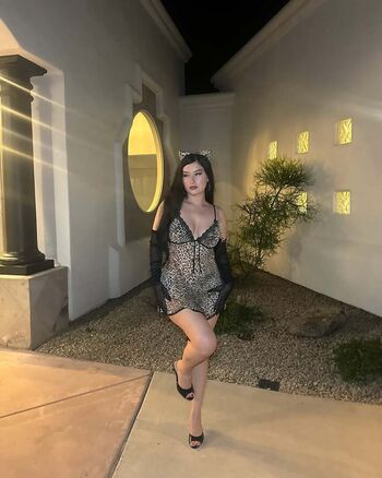 Full leaked Baddie maddie private onlyfans photo