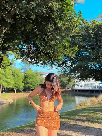 Full leaked Baddiejuu private onlyfans photo