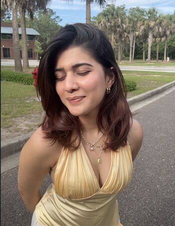 baddiejuu